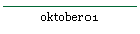 oktober01