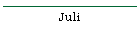 Juli